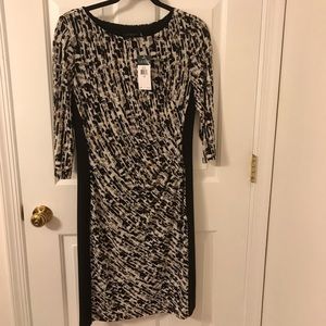 Ralph Lauren dress NWT